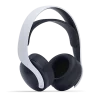 Casque Sans Fil Pulse 3d Maroc