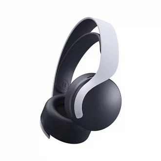 Casque Sans Fil Pulse 3d Maroc 2