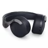 Casque Sans Fil Pulse 3d™ Gray Camouflage Audio 3d Immersif Pour Ps5 Maroc 3