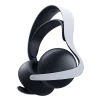 Casque Micro Sans Fil Pulse Elite Maroc