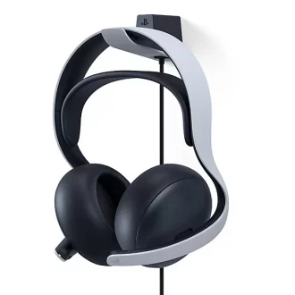 Casque Micro Sans Fil Pulse Elite Maroc 2