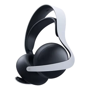 Casque Micro Sans Fil Pulse Elite Maroc