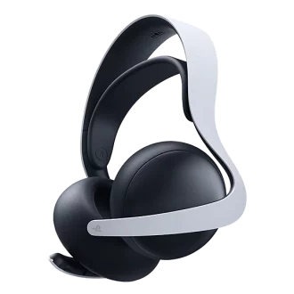 Casque Micro Sans Fil Pulse Elite Maroc