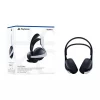 Casque Micro Sans Fil Pulse Elite Maroc 5