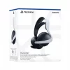 Casque Micro Sans Fil Pulse Elite Maroc 6