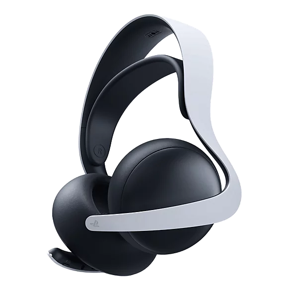 Casque Micro Sans Fil Pulse Elite Maroc