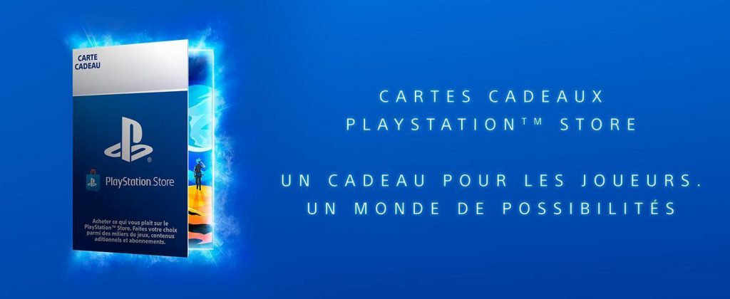 Comment Profiter Au Maximum De Votre Carte Psn Au Maroc