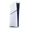 Console Playstation 5 Digital Edition