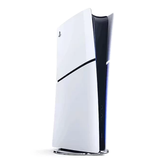 Console Playstation 5 Digital Edition