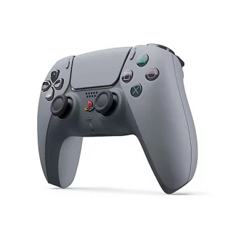 Manette Sony Dualsense Édition Limitée 30e Anniversaire Pour Ps5 2