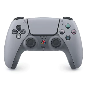 Manette Sony Dualsense Édition Limitée 30e Anniversaire Pour Ps5