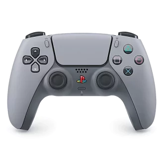 Manette Sony Dualsense Édition Limitée 30e Anniversaire Pour Ps5