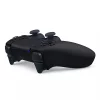 Manette Sony Dualsense Midnight Black Pour Ps5 Livraison Rapide Maroc