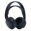 Pulse 3d Wireless Headset Midnight Black Maroc