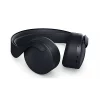 Pulse 3d Wireless Headset Midnight Black Maroc 4