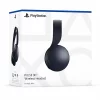 Pulse 3d Wireless Headset Midnight Black Maroc 5