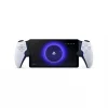 Playstation Portal Remote Player