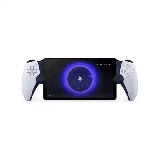 Playstation Portal Remote Player