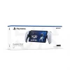 Playstation Portal Remote Player 9