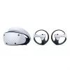 Playstation Vr2 Maroc 3