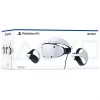 Playstation Vr2 Maroc 6