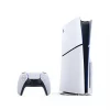 Sony Playstation 5 Slim 2