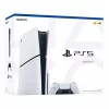 Sony Playstation 5 Slim 3