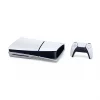 Sony Playstation 5 Slim 4