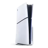 Sony Playstation 5 Standard