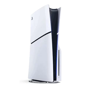 Sony Playstation 5 Standard