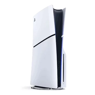 Sony Playstation 5 Standard