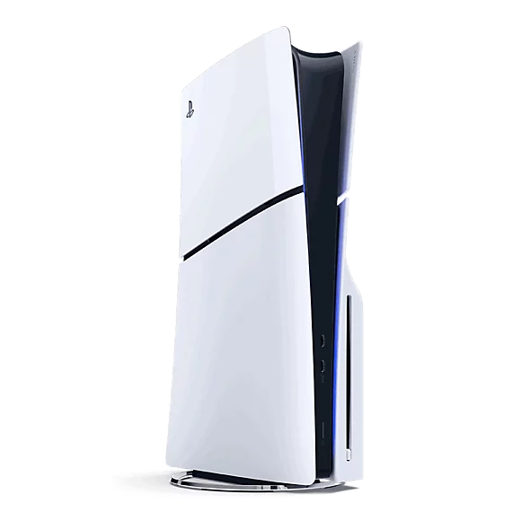 Sony Playstation 5 Standard