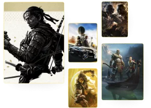 Ps Plus Overview Starting Image Block 01 En 22aug24