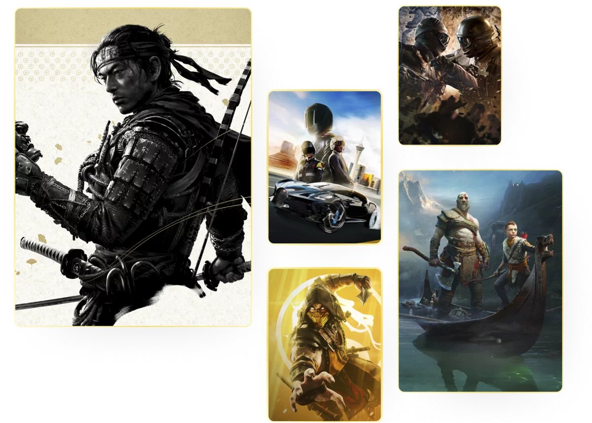 Ps Plus Overview Starting Image Block 01 En 22aug24